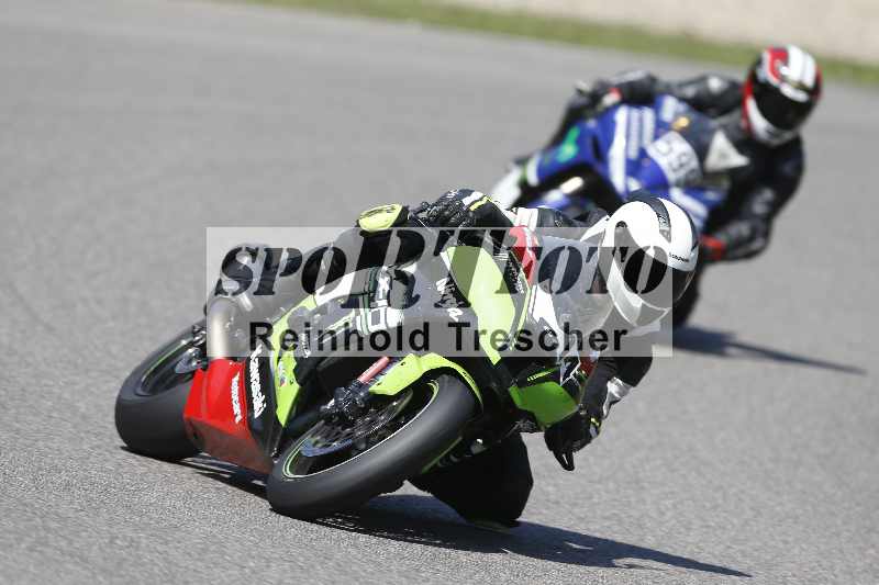/44 09.08.2025 Plüss Moto Sport ADR/Freies Fahren/14